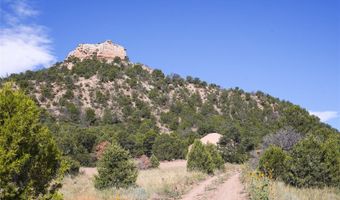 32637 County Road 53.7, Aguilar, CO 81020