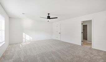 1313 River Oaks Dr, Benton, AR 72019