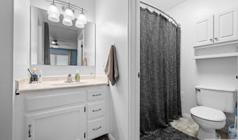 2175 Cabellaro Dr, Ammon, ID 83406