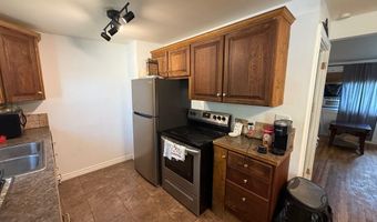 1485 Dennis Ave, Blackfoot, ID 83221