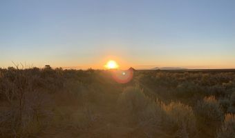 129 S AVIKAN, Blanding, UT 84511