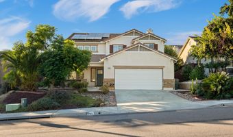 785 Aldea Dr, Oceanside, CA 92057