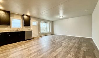 823 Heritage St, Belle Fourche, SD 57717