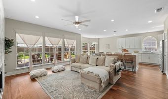 1107 Springfield Ln, Allen, TX 75002