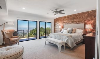 3300 Crownview Dr, Rancho Palos Verdes, CA 90275