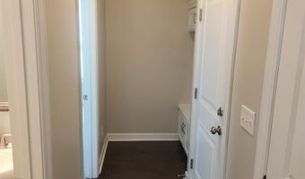 122 Upper Wing Trl, Blythewood, SC 29016