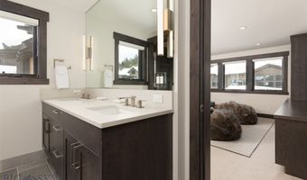 453 Outlook Trl, Big Sky, MT 59716