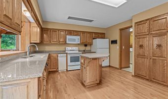 17950 Nowthen Blvd NW, Ramsey, MN 55303