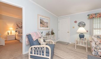 19 ANCHOR WAY Dr, Berlin, MD 21811