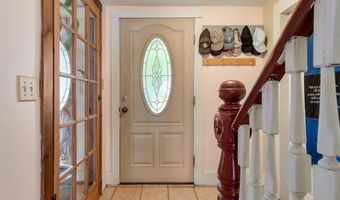 217 S Pleasant St, Bradford, VT 05033