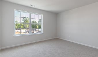 75 Virgo Dr, Angier, NC 27501