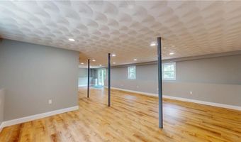 112 Cranberry Ridge Rd, Glocester, RI 02857