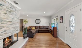 127 Warner St, Oceanside, CA 92058