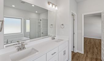 17908 Eastmoor St, Athens, AL 35611