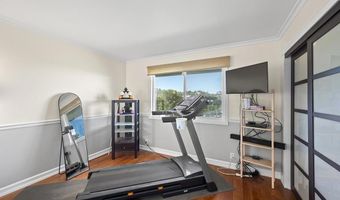 2406 MCDOUGAL Pl, Alpine, CA 91901