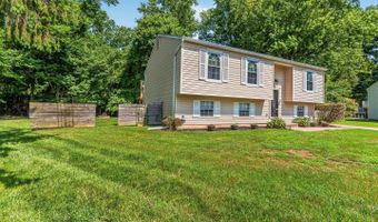 425 DAWN Ct, Aberdeen, MD 21001