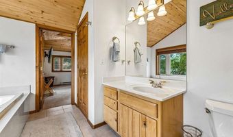14760 County Road 501, Bayfield, CO 81122