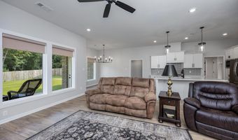 6037 Midway, Alexander, AR 72002