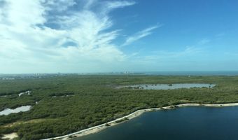 12601 Mastique Beach Blvd 1503, Fort Myers, FL 33908