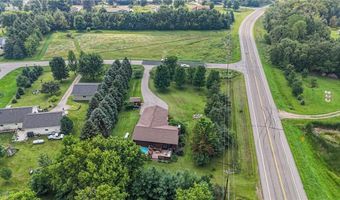 37116 Sarah Ln, Avon, MN 56310