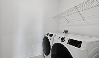 19709 CROWS NEST Ct, Georgetown, DE 19947