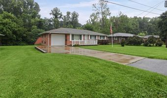 3303 Mission, Alton, IL 62002
