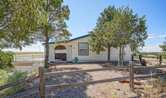 19 Camey St, Belen, NM 87002