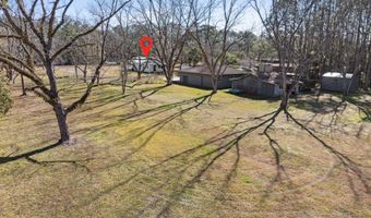 340 CANAL St, Baldwin, FL 32234