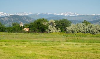 7035 S Boulder Rd, Boulder, CO 80303
