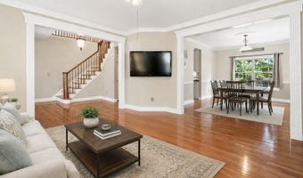 16 Bowers Dr, Allamuchy Twp., NJ 07840