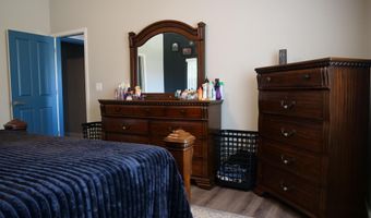 604 Jennys Ln, Fernley, NV 89408