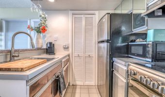 3851 Boardwalk 1405, Atlantic City, NJ 08401