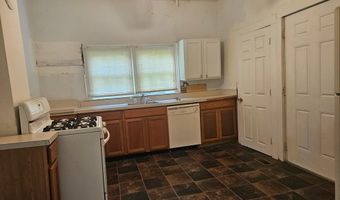 1125 Elm St, Weldon, NC 27890