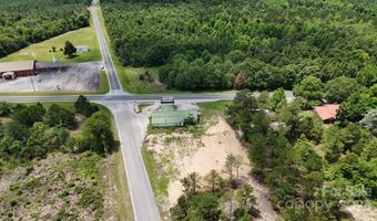 4024 Bethune Rd, Bethune, SC 29009