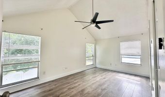 122 S BULOVA Dr, Apopka, FL 32703