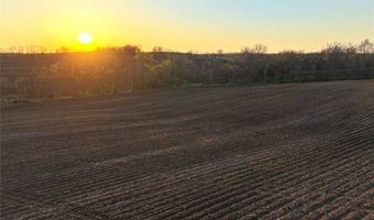 Meadow Road, Adel, IA 50003