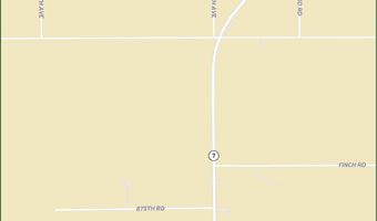 87480 State Hwy 7, Ainsworth, NE 69210