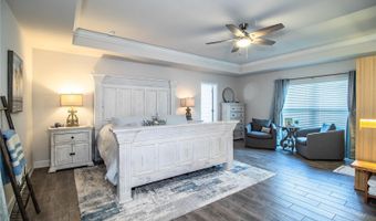 4222 JULIANA LAKE Dr, Auburndale, FL 33823