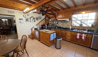 1183 Romia, Achille, OK 74726
