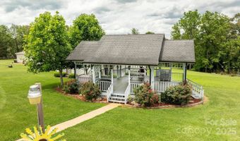 727 Jenkins Valley Rd, Alexander, NC 28701