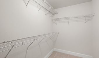 319 SAMANTHA Dr, Lewes, DE 19958