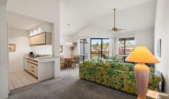 155 WAILEA IKE Pl 74, Kihei, HI 96753