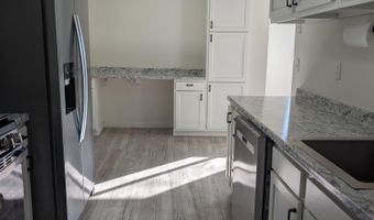 211 N Scott Ave, Benson, AZ 85602