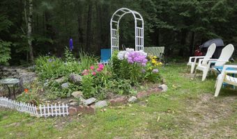 1339 Gore Rd, Alfred, ME 04002