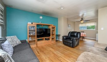 701 Beach Ave, Beachwood, NJ 08722