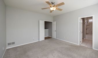 821 NW 21st Ct, Ankeny, IA 50023