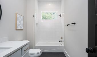 20 Millers Pond Dr, Beaufort, SC 29907