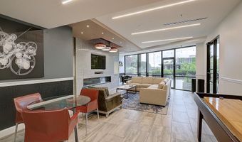 5225 POOKS HILL Rd 1511N, Bethesda, MD 20814