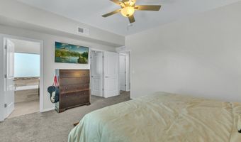 14732 TIERRA HARBOR Ave, El Paso, TX 79938