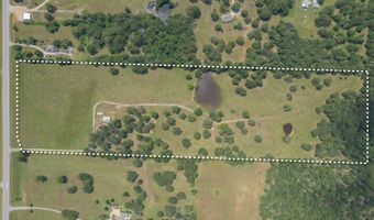 8511 SE Highway 166, Baxter Springs, KS 66713